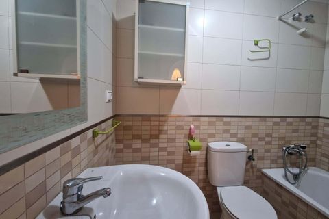 Leilighet i Almoradi, Alicante, Almoradi - € 103 000 | Ref: AG19MLSC5492631 - foto 21