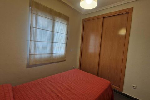 Leilighet i Almoradi, Alicante, Almoradi - € 103 000 | Ref: AG19MLSC5492631 - foto 23