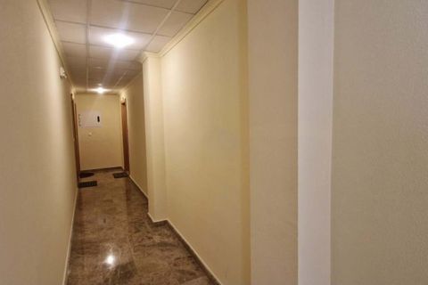 Leilighet i Almoradi, Alicante, Almoradi - € 103 000 | Ref: AG19MLSC5492631 - foto 24
