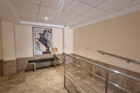 Leilighet i Almoradi, Alicante, Almoradi - € 103 000 | Ref: AG19MLSC5492631 - foto 25