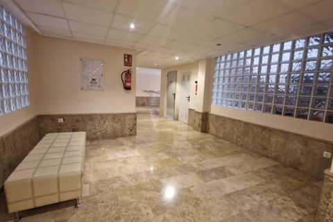 Leilighet i Almoradi, Alicante, Almoradi - € 103 000 | Ref: AG19MLSC5492631 - foto 26