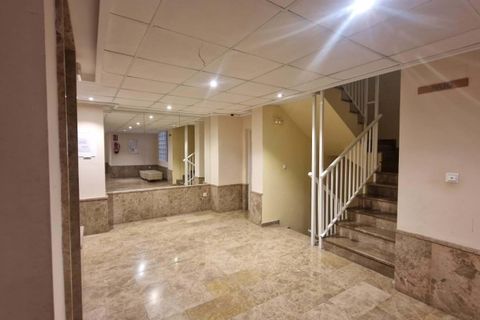 Leilighet i Almoradi, Alicante, Almoradi - € 103 000 | Ref: AG19MLSC5492631 - foto 27