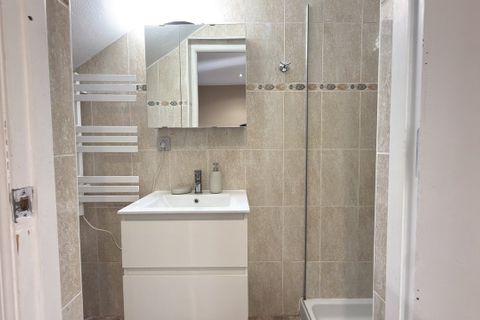 Byhus i La Zenia, Alicante, La Zenia - € 229.950 | Ref: AG19MLSC4679216 - foto 20