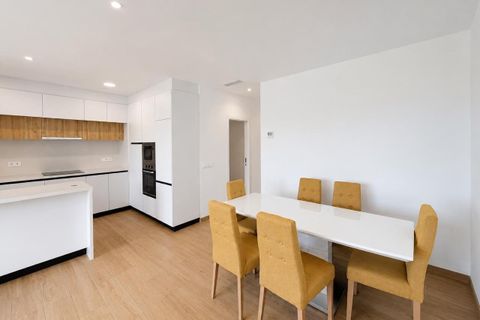 Leilighet i Finestrat, Alicante, Finestrat - € 475 000 | Ref: AG19MLSC9790212 - foto 5