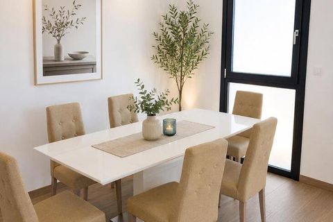Leilighet i Finestrat, Alicante, Finestrat - € 475 000 | Ref: AG19MLSC9790212 - foto 9