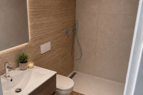 Leilighet i Finestrat, Alicante, Finestrat - € 475 000 | Ref: AG19MLSC9790212 - foto 10