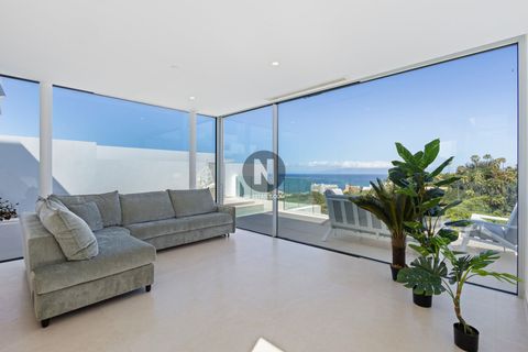 Villa i Adeje, Tenerife, Adeje - € 2.300.000 | Ref: 6929 - foto 4