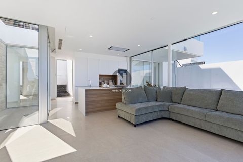 Villa i Adeje, Tenerife, Adeje - € 2.300.000 | Ref: 6929 - foto 5