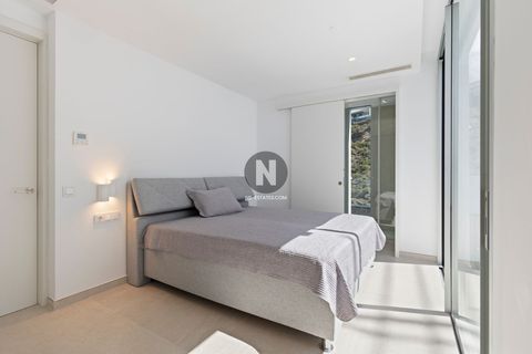 Villa i Adeje, Tenerife, Adeje - € 2.300.000 | Ref: 6929 - foto 9
