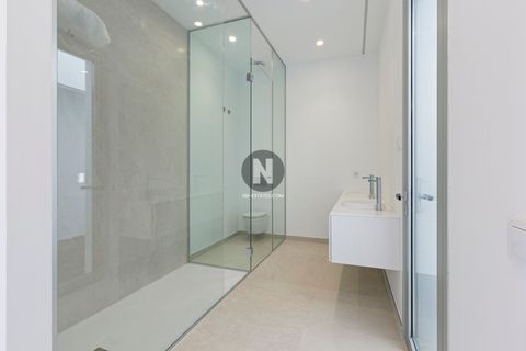 Villa i Adeje, Tenerife, Adeje - € 2.300.000 | Ref: 6929 - foto 10