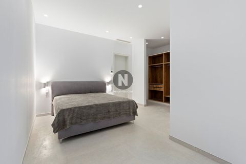 Villa i Adeje, Tenerife, Adeje - € 2.300.000 | Ref: 6929 - foto 11