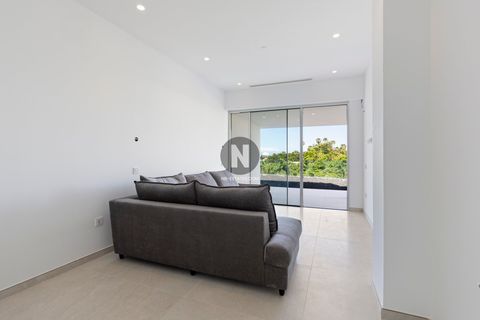 Villa i Adeje, Tenerife, Adeje - € 2.300.000 | Ref: 6929 - foto 13