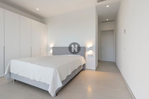 Villa i Adeje, Tenerife, Adeje - € 2.300.000 | Ref: 6929 - foto 14
