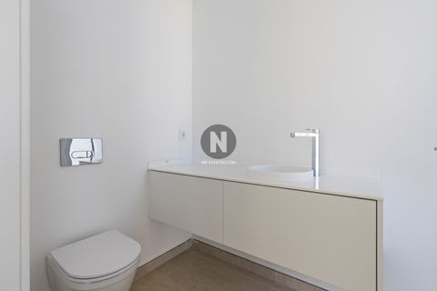 Villa i Adeje, Tenerife, Adeje - € 2.300.000 | Ref: 6929 - foto 15