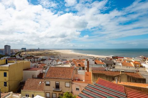 Villa i Buarcos, Coimbra, Buarcos - € 299.000 | Ref: FFMJ 6329 - foto 2