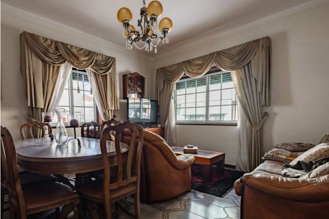 Villa i Buarcos, Coimbra, Buarcos - € 299.000 | Ref: FFMJ 6329 - foto 3