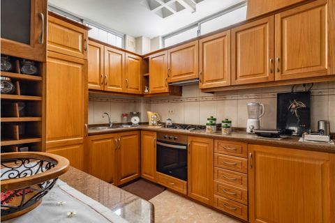 Villa i Buarcos, Coimbra, Buarcos - € 299.000 | Ref: FFMJ 6329 - foto 8