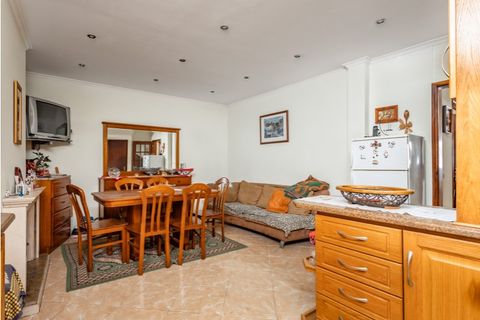 Villa i Buarcos, Coimbra, Buarcos - € 299.000 | Ref: FFMJ 6329 - foto 9