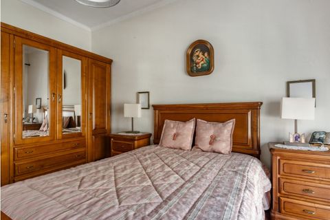 Villa i Buarcos, Coimbra, Buarcos - € 299.000 | Ref: FFMJ 6329 - foto 11