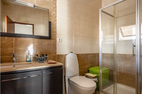 Villa i Buarcos, Coimbra, Buarcos - € 299.000 | Ref: FFMJ 6329 - foto 12