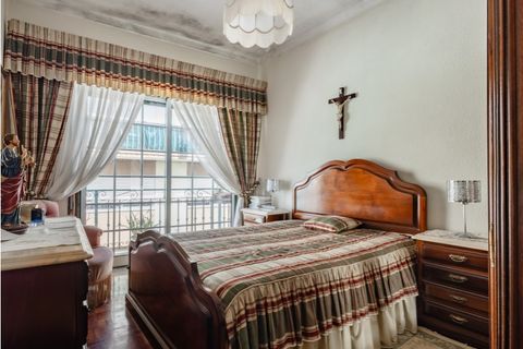 Villa i Buarcos, Coimbra, Buarcos - € 299.000 | Ref: FFMJ 6329 - foto 13