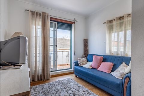 Villa i Buarcos, Coimbra, Buarcos - € 299.000 | Ref: FFMJ 6329 - foto 16