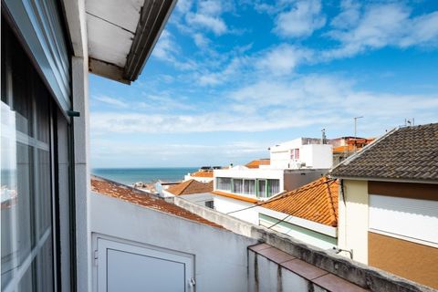 Villa i Buarcos, Coimbra, Buarcos - € 299.000 | Ref: FFMJ 6329 - foto 17
