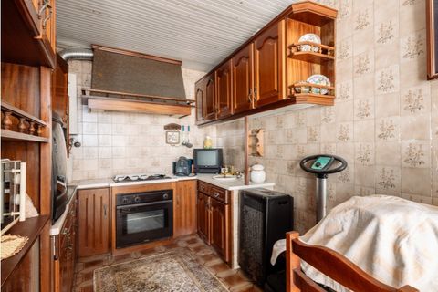 Villa i Buarcos, Coimbra, Buarcos - € 299.000 | Ref: FFMJ 6329 - foto 19