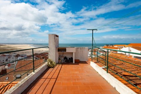 Villa i Buarcos, Coimbra, Buarcos - € 299.000 | Ref: FFMJ 6329 - foto 21