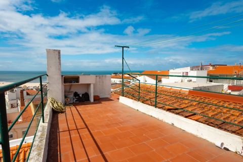 Villa i Buarcos, Coimbra, Buarcos - € 299.000 | Ref: FFMJ 6329 - foto 23