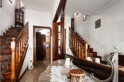 Villa i Buarcos, Coimbra, Buarcos - € 299.000 | Ref: FFMJ 6329 - foto 24