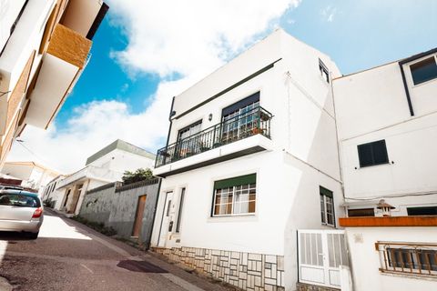 Villa i Buarcos, Coimbra, Buarcos - € 299.000 | Ref: FFMJ 6329 - foto 26