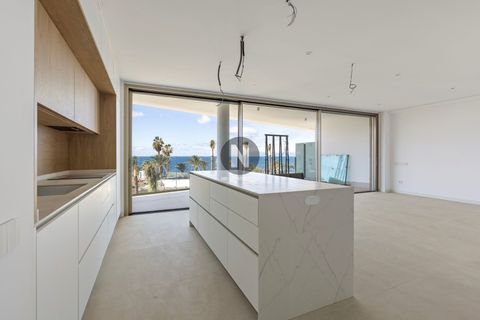 Appartement in Playa San Juan, Tenerife - foto 1