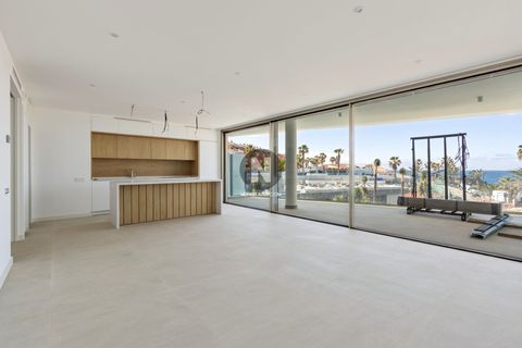 Appartement in Playa San Juan, Tenerife - foto 3