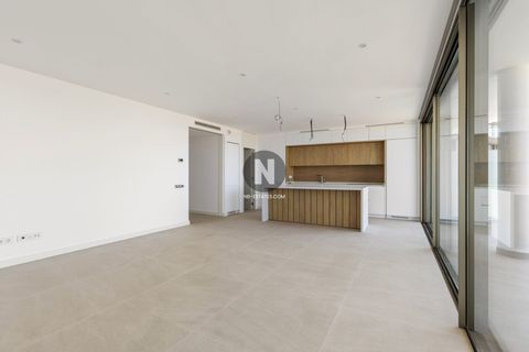 Appartement in Playa San Juan, Tenerife - foto 4