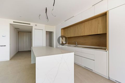 Appartement in Playa San Juan, Tenerife - foto 5