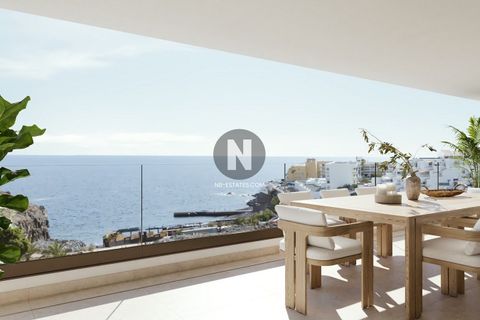 Lejlighed i Callao Salvaje, Tenerife, Callao Salvaje - € 668.000 | Ref: 5887 - foto 2
