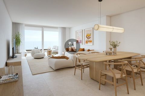 Lejlighed i Callao Salvaje, Tenerife, Callao Salvaje - € 668.000 | Ref: 5887 - foto 4