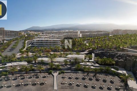 Lejlighed i Callao Salvaje, Tenerife, Callao Salvaje - € 668.000 | Ref: 5887 - foto 8