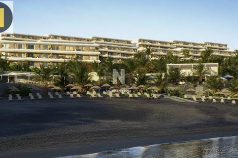 Lejlighed i Callao Salvaje, Tenerife, Callao Salvaje - € 668.000 | Ref: 5887 - foto 9