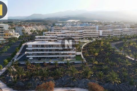 Lejlighed i Callao Salvaje, Tenerife, Callao Salvaje - € 668.000 | Ref: 5887 - foto 10