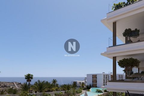 Lejlighed i Callao Salvaje, Tenerife, Callao Salvaje - € 668.000 | Ref: 5887 - foto 11