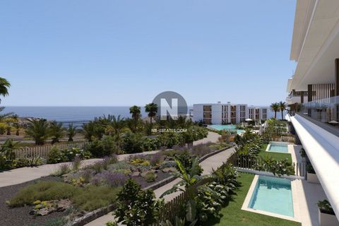 Lejlighed i Callao Salvaje, Tenerife, Callao Salvaje - € 668.000 | Ref: 5887 - foto 15