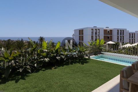 Lejlighed i Callao Salvaje, Tenerife, Callao Salvaje - € 668.000 | Ref: 5887 - foto 16