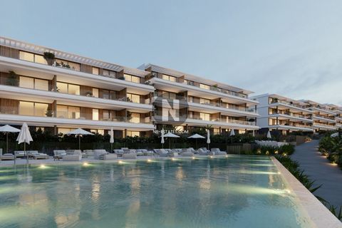 Lejlighed i Callao Salvaje, Tenerife, Callao Salvaje - € 668.000 | Ref: 5887 - foto 17