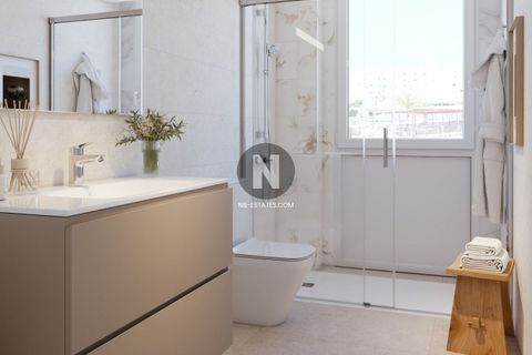 Lejlighed i Callao Salvaje, Tenerife, Callao Salvaje - € 668.000 | Ref: 5887 - foto 18