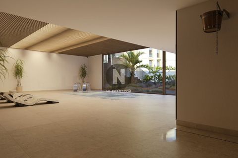 Lejlighed i Callao Salvaje, Tenerife, Callao Salvaje - € 668.000 | Ref: 5887 - foto 22