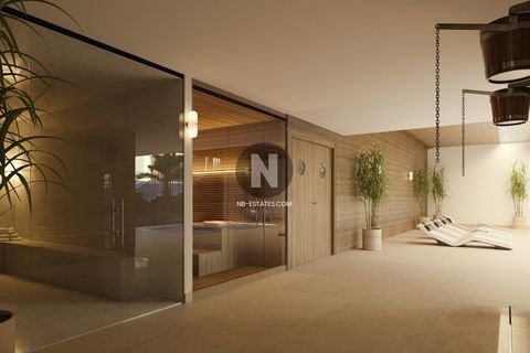Lejlighed i Callao Salvaje, Tenerife, Callao Salvaje - € 668.000 | Ref: 5887 - foto 23