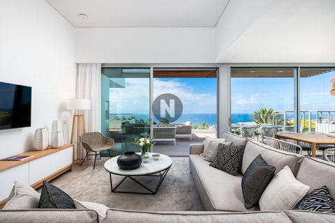 Lejlighed i Abama, Tenerife, Abama - € 895.000 | Ref: 2511 - foto 2