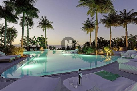 Lejlighed i Abama, Tenerife, Abama - € 895.000 | Ref: 2511 - foto 3